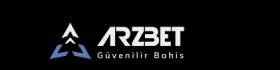 arzbet