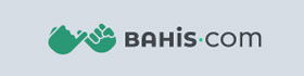 bahis