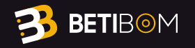 betibom