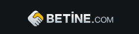 betine