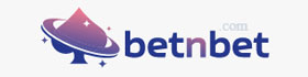 betnbet