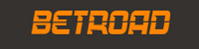 betroad