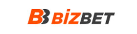 bizbet