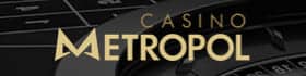casinometropol