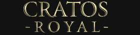 cratosroyalbet