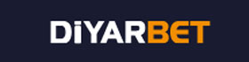 diyarbet