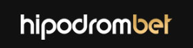 hipodrombet