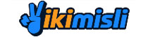 ikimisli