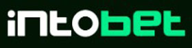 intobet