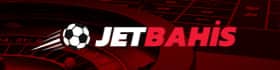 jetbahis