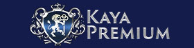 kayacasino