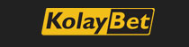 kolaybet
