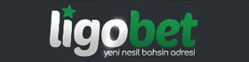 ligobet
