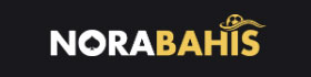 norabahis