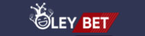 oleybet