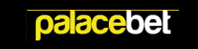palacebet