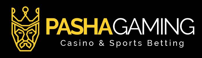 pashagaming