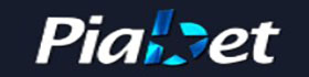 piabet