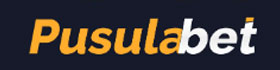 pusulabet