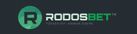 rodosbet