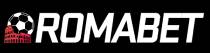 romabet