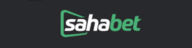 sahabet