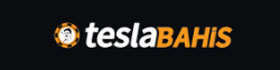 teslabahis