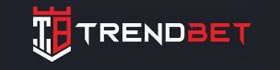 trendbet