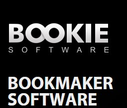 Bookie ” Xaxnetwork ” Altyapılı Bahis Siteleri [⭐️ YENİ]