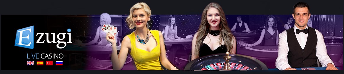 Casino Resim Tanıtım Görseli