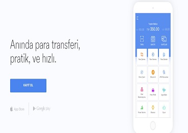Jeton Cüzdan Geçen Bahis Siteleri [⭐️ GÜVENLİ ÖDEME]