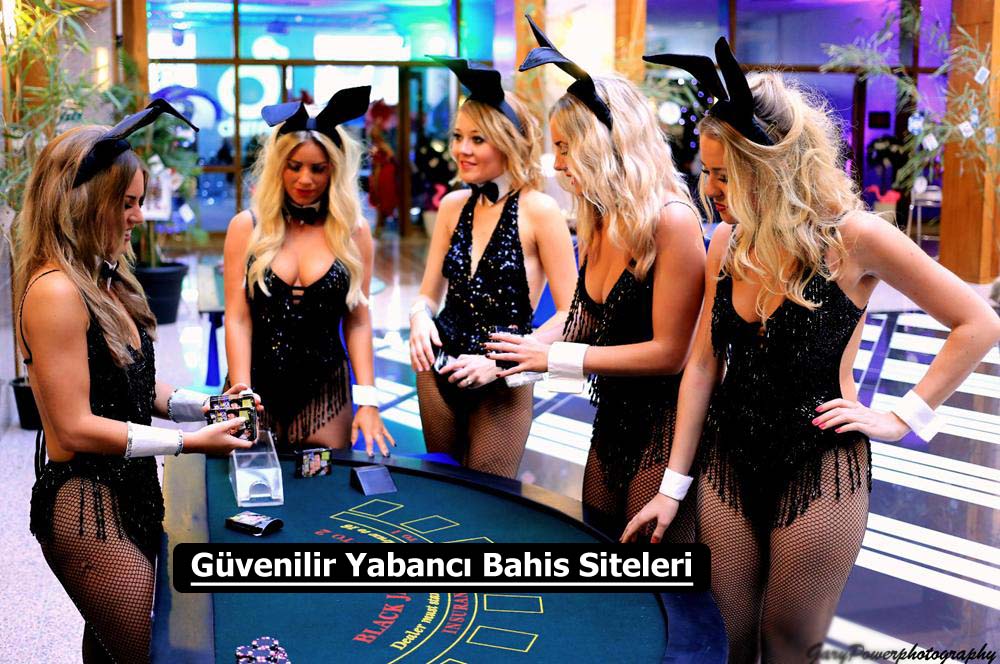 Yabancı Bahis Siteleri Üst Resim