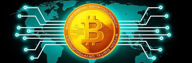 Bitcoin İle Para Yatırma