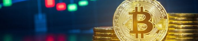 Bitcoin Nedir ?