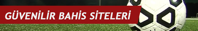 Güvenilir Bahis Siteleri