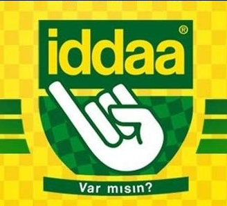 İddaa Sistem Nedir ? Nasıl Oynanır ? [⭐️TÜM DETAYLAR]