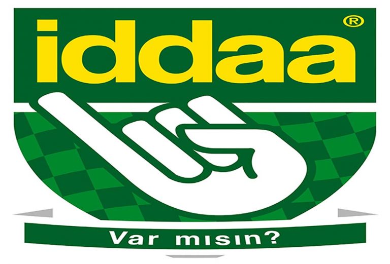 İddaa Nedir ve Nasıl Oynanır ? ⭐️ Tüm Detaylar [⭐️ VİDEO ANLATIM]