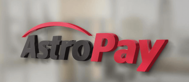Astropay Nedir ? Ne İşe Yarar ? [⭐️ TIKLA GÖR]
