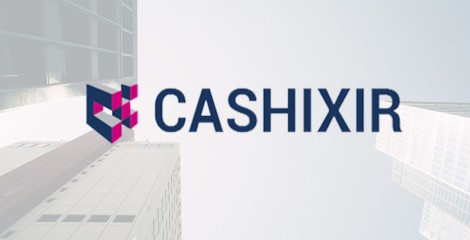 Cashixir Nedir? Ne İşe Yarar? [⭐️ TIKLA ÖĞREN]