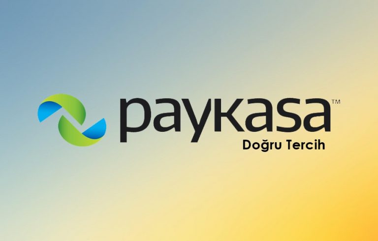 Paykasa Nedir ? Ne İşe Yarar ? [⭐️BİLİNMESİ GEREKENLER]
