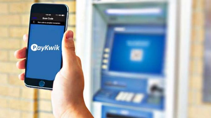 Paykwik Nedir? Ne İşe Yarar? [⭐️ YENİ NESİL YÖNTEM]