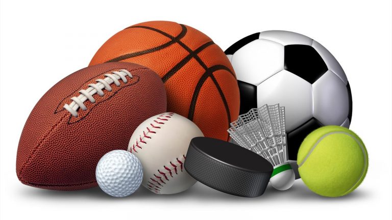 Bahis Sitelerinde Kar Oranı Yüksek Spor Dalları