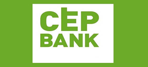 Cep Bank İle Bahis Sitesinden Nasıl Para Çekilir? [⭐️HIZLI VE GÜVENLİ]