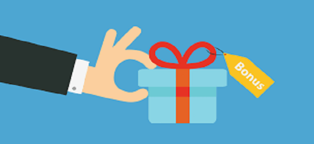 Her Para Yatırımına Bedava Bonus Veren Siteler [⭐️ +1500 TL BONUS]