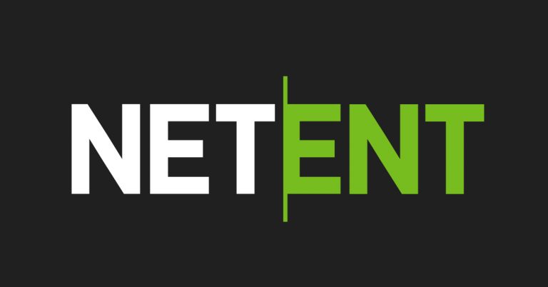 Netent İle Para Yatırabileceğimiz Bahis Siteleri