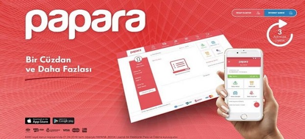 Papara Geçen Bahis Siteleri ⭐️ Güvenilir Siteler [✔️ 2021 GÜNCEL]