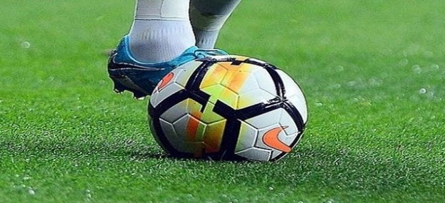 Futbol Dışındaki En Kazançlı Spor Bahisi Hangisidir?