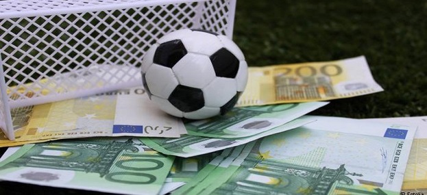 Online  Bahis Sitelerini Şikayet Etmek İşe Yarar mı