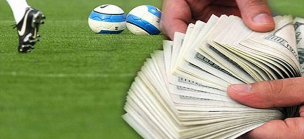 Toplam Gol ve Beraberliğe Bahis Yapma Stratejisi