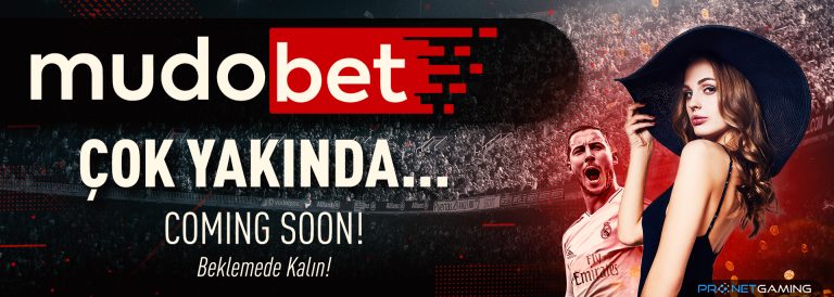 Mudobet Giriş Adresi – Anında Mudobet Güvenli Giriş